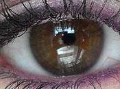Reach Hilary Duff Inspired Makeup