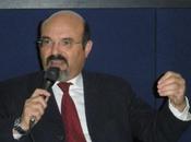 Intervista Pino Aprile