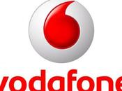 Vodafone rimodulazioni sulla Mobile Internet: cosa cambia preciso?