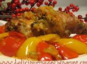 coniglietto cacciatore challenge