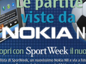 InProject presenta: partite viste Nokia
