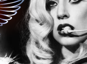 Vota Lady GaGa candidatura agli Music Awards