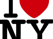 "Caro Babbo Natale..." Natale!