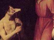 cieco