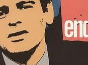 Sergio endrigo (1963)
