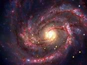 Individuato buco nero giovane circa milioni anni luce dalla Terra