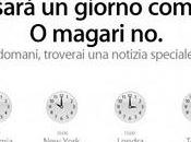 ATTENZIONE: Domani alle 16:00 Apple svelerà notizia speciale!