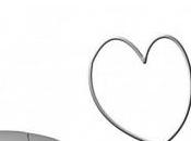 Post.Diario relazione distanza(?): riflessioni pedagogiche “limite”