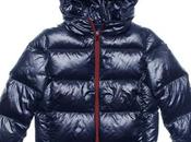 Democratic Wear: novembre arriva Down Jacket