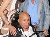Philip Carlo (1949-2010)