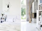 Shabby moderno?