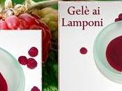 GELè LAMPONI