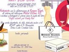 Fashion party torino!!