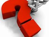 insegnanti sostegno possono essere utilizzati sostituire colleghi assenti?