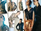 Spiga2 apre nuovo fashion designer Marc Philippe Coudeyre