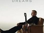 Classifica Usa:Taylor Swift conferma primo posto.Focus Neil Diamond(n.8)