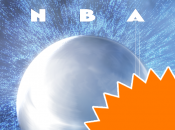 Nokia Game Day: consiglia Ultimate Alien Pinball FREE