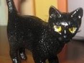 novembre giornata gatto nero