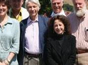 mondo invecchia. fare?