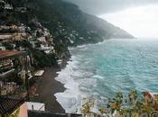 Maltempo sulla Penisola...