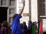 Sciopero Scuola migliore