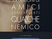 domande a... Davide Perino