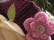 Fascette capelli