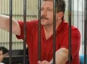 Viktor bout, mercante della morte, estradato usa. rabbia russia