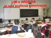 Matematica nella scuola media