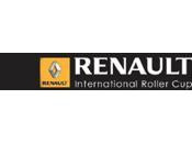 International Roller 2010
