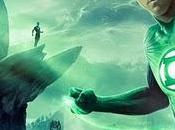 Green lantern: trailer