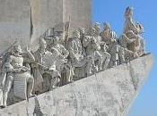 Viaggio Lisbona