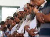 Fiji celebra l'Eid, festa musulmana sacrificio