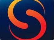Symbian Skyfire abbandonerà suoi utenti