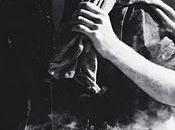 Dolce Gabbana Velvet Magazine