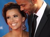 Longoria davvero “disperata”. L’attrice divorzia marito Tony Parker