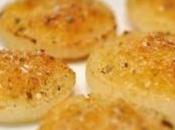 Cipolline Gratinate