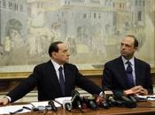 condizioni Alfano: candidati indagati’