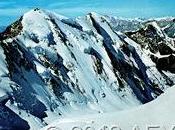 Monte Rosa Valle d’Aosta