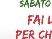 Oggi dona meno Giornata Nazionale della Colletta Alimentare 2012