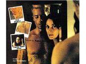 Memento