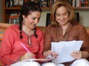 Roma tinge giallo nell’intreccio “Carne innocente”