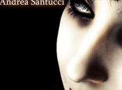 [Racconti] visitatrice Andrea Santucci