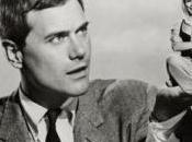Addio Larry Hagman