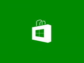 Windows APPS Store Microsoft supera 20.000 Applicazioni: Brevi mondo