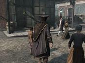 Assassin’s Creed III, utenti lamentano problemi framerate