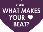 Stylight fashion community