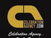 Celebration agency
