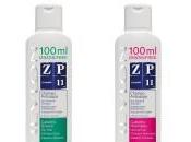 Review Revlon hair shampoo ZP11 oily