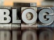 modi aumentare traffico vostro blog